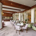 酒店 Rixos Park - The Land Of Legends Access 5*