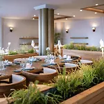 Rixos Park - The Land Of Legends Access 酒店 贝莱克