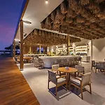 酒店 Rixos Park - The Land Of Legends Access 贝莱克