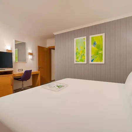 Rixos Park - The Land Of Legends Access 베렉